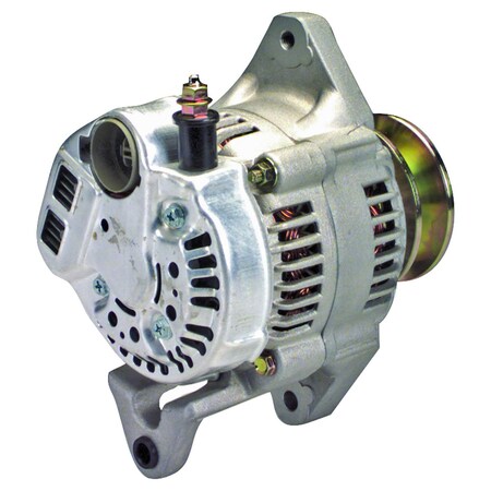 Wai Global ALTND IRIF 12184N